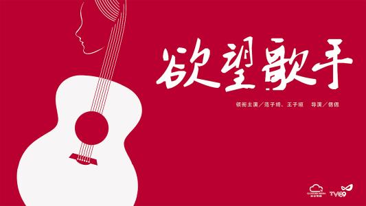 仿制假埃克塞特大学文凭毕业证